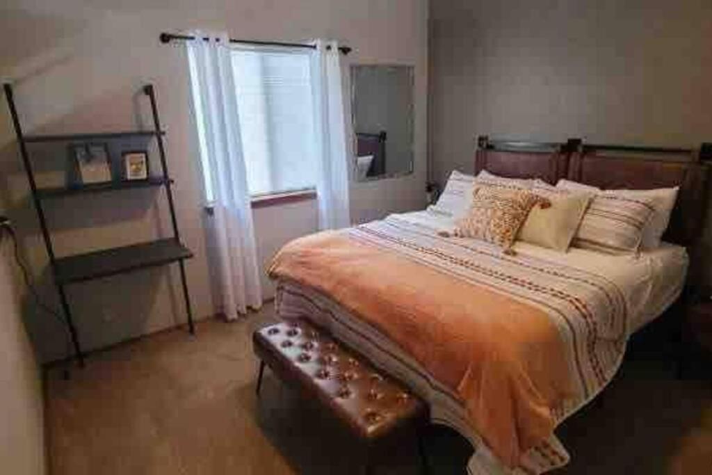 Mccall Mountain Getaway - Pet Friendly 외부 사진