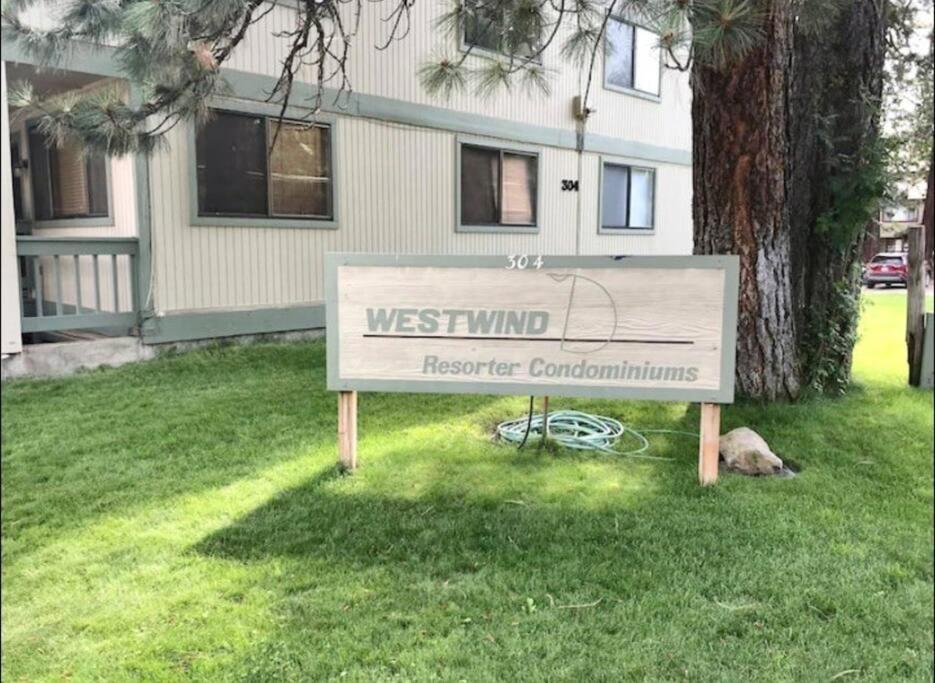 Mccall Mountain Getaway - Pet Friendly 외부 사진