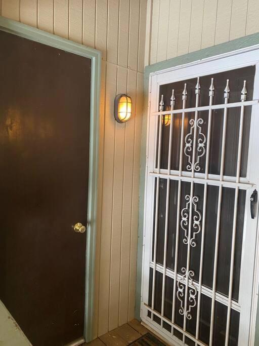 Mccall Mountain Getaway - Pet Friendly 외부 사진