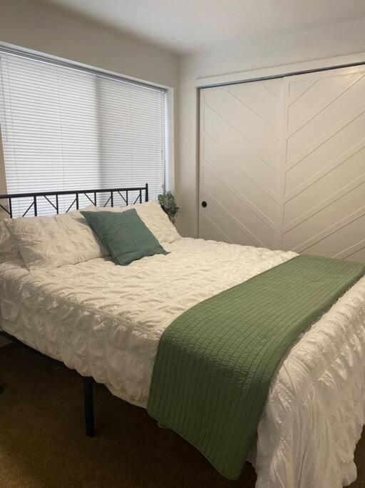 Mccall Mountain Getaway - Pet Friendly 외부 사진